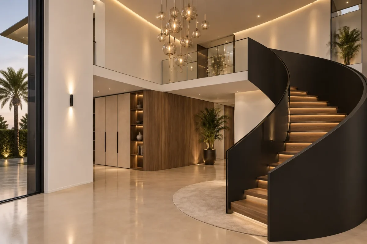 Exclusieve woning in het Westland